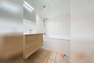 location appartement grenoble 38000
