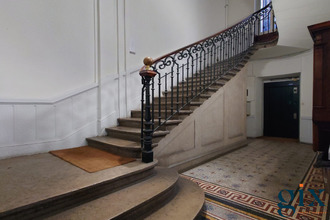 location appartement grenoble 38000