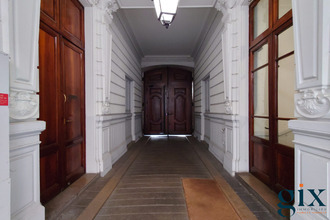 location appartement grenoble 38000