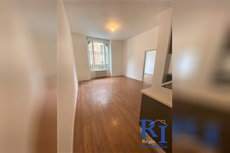 location appartement grenoble 38000