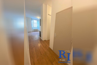 location appartement grenoble 38000