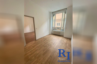 location appartement grenoble 38000
