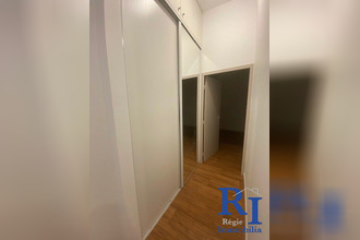 location appartement grenoble 38000