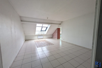 location appartement grenoble 38000