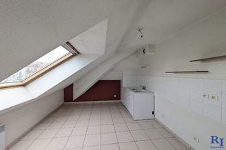 location appartement grenoble 38000