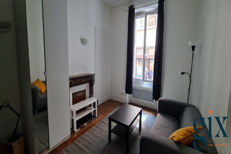 location appartement grenoble 38000