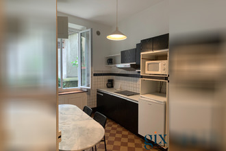 location appartement grenoble 38000