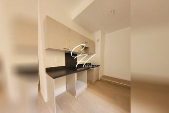 location appartement grenoble 38000