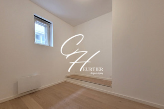 location appartement grenoble 38000