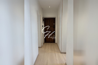 location appartement grenoble 38000