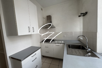 location appartement grenoble 38000