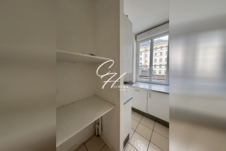 location appartement grenoble 38000