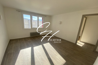 location appartement grenoble 38000