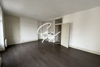 location appartement grenoble 38000