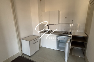 location appartement grenoble 38000