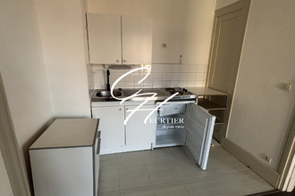 location appartement grenoble 38000