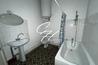 location appartement grenoble 38000