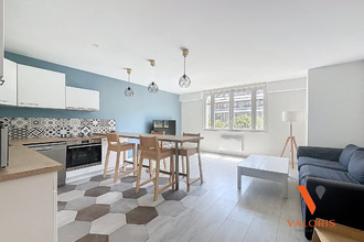 location appartement grenoble 38000