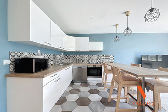 location appartement grenoble 38000