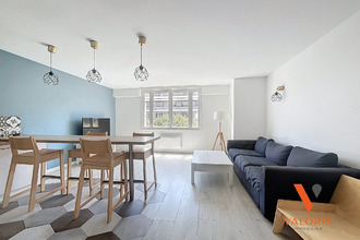 location appartement grenoble 38000