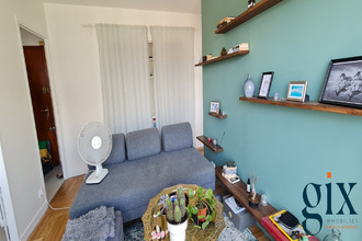 location appartement grenoble 38000