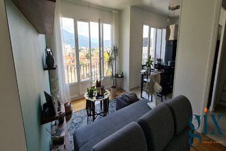location appartement grenoble 38000