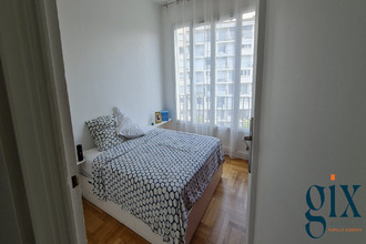 location appartement grenoble 38000