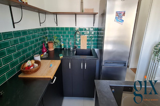 location appartement grenoble 38000