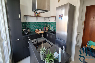 location appartement grenoble 38000