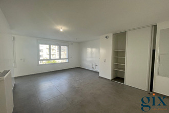 location appartement grenoble 38000
