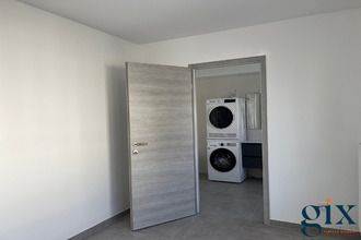 location appartement grenoble 38000