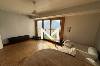 location appartement grenoble 38000