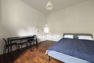 location appartement grenoble 38000