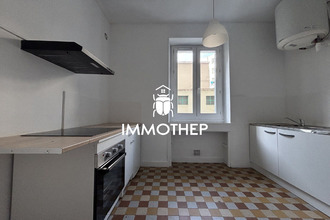 location appartement grenoble 38000