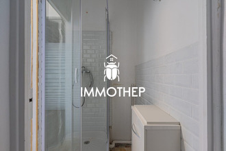 location appartement grenoble 38000