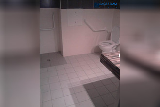 location appartement grenoble 38000