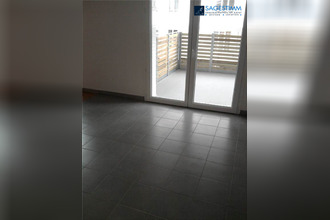 location appartement grenoble 38000