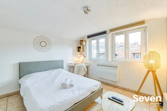 location appartement grenoble 38000