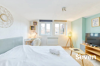 location appartement grenoble 38000