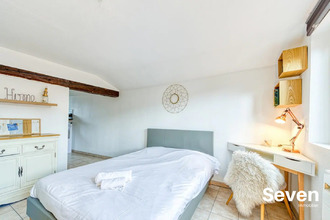 location appartement grenoble 38000