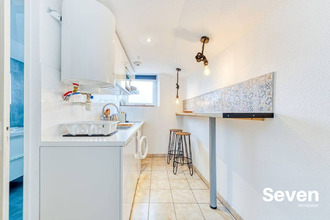 location appartement grenoble 38000