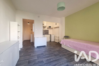 location appartement grenoble 38000