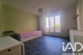 location appartement grenoble 38000