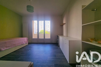 location appartement grenoble 38000