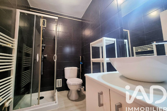 location appartement grenoble 38000