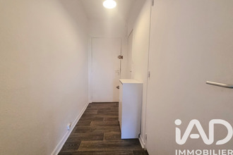 location appartement grenoble 38000