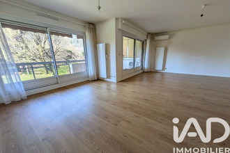 location appartement grenoble 38000