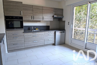 location appartement grenoble 38000