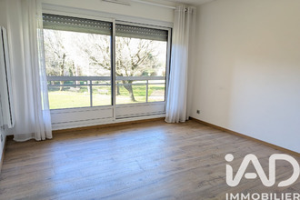 location appartement grenoble 38000