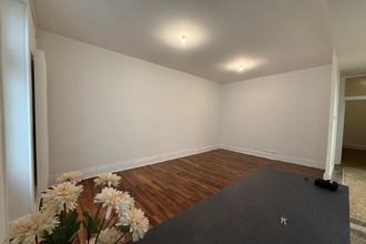 location appartement grenoble 38000